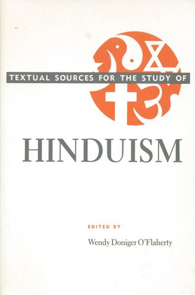 File:Textual Sources for the Study of Hinduism-front.jpeg
