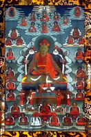 Tha 15431 Shechen Gyaltsab 4th.jpg