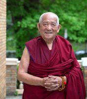 Thabke Yeshe Wisdom.jpg