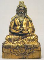 Himalayan Art Resources