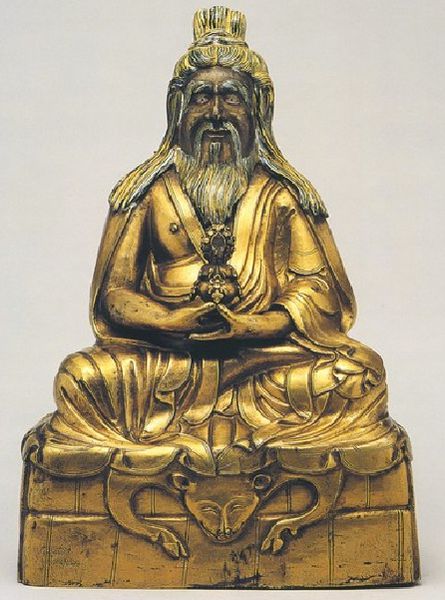 File:Thang gyal rupa.jpg