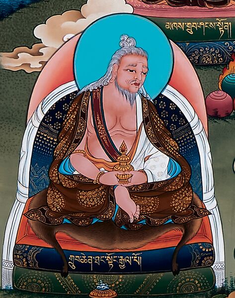 File:Thang stong rgyal po.jpg