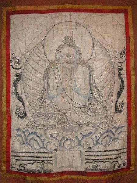 File:Thangtong Gyalpo.jpg