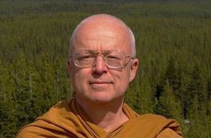 Thanissaro-bhikkhu.jpeg