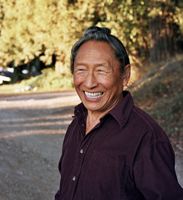 Tharchin Rinpoche-Vajrayana.jpg