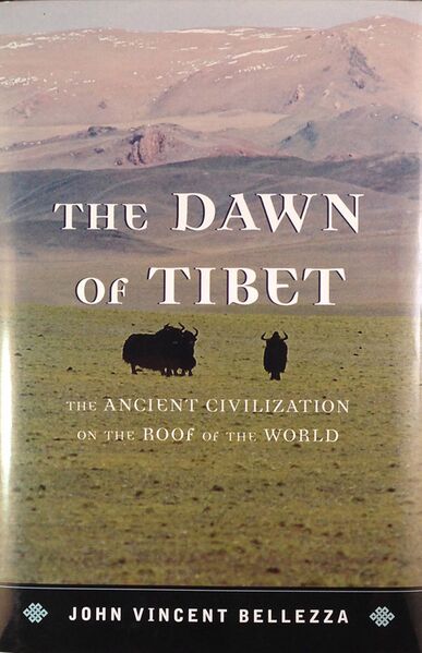 File:TheDawnOfTibet-front.jpg