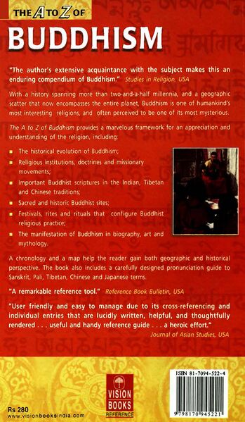 File:The A to Z Buddhism-back.jpg