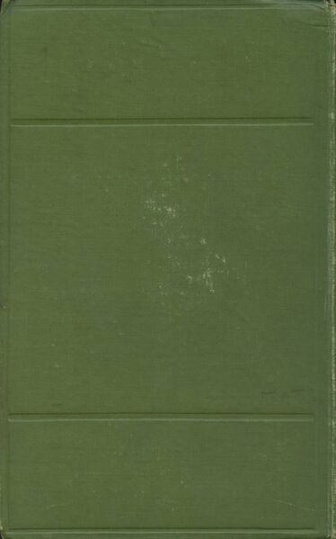 File:The Abode of Snow-back.jpg