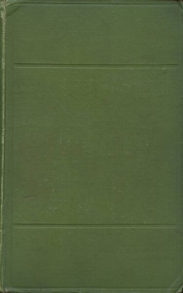 File:The Abode of Snow-front.jpg