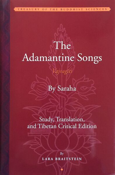 File:The Adamantine Songs-front.jpg