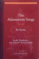 The Adamantine Songs-front.jpg