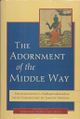 The Adornment of the Middle Way-front.jpg