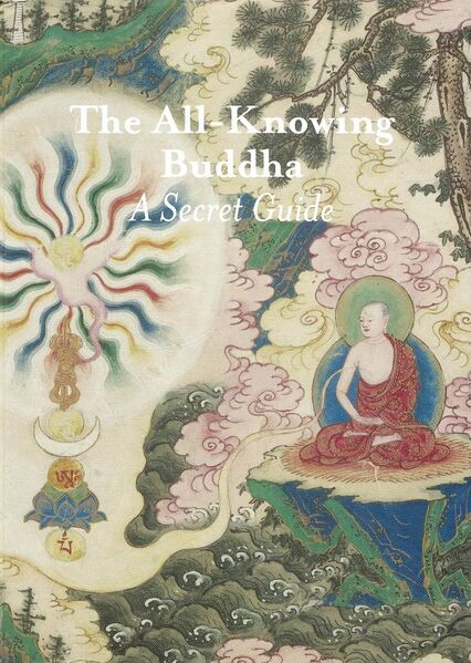 File:The All-Knowing Buddha-front.jpg