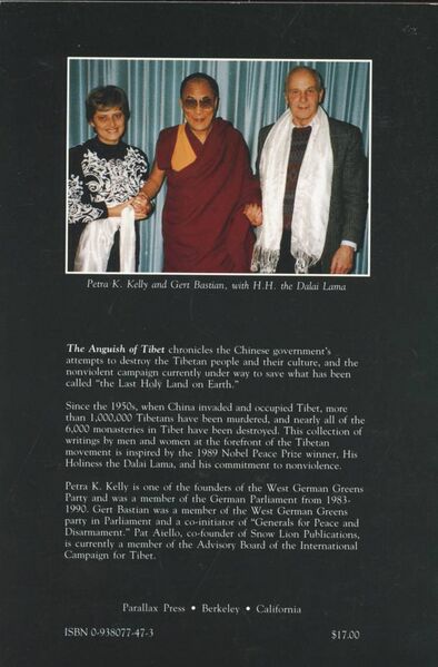 File:The Anguish of Tibet-back.jpeg