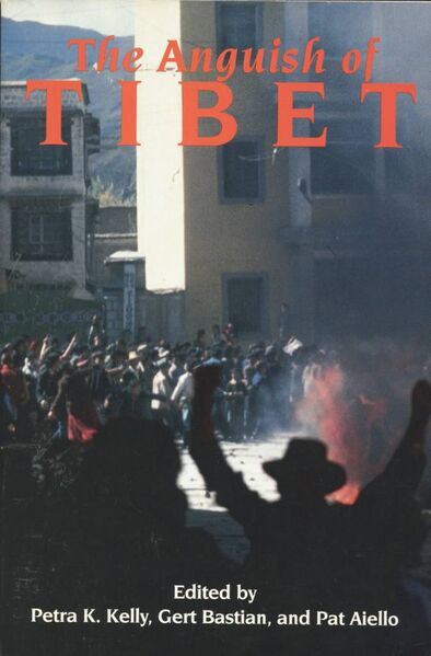 File:The Anguish of Tibet-front.jpeg