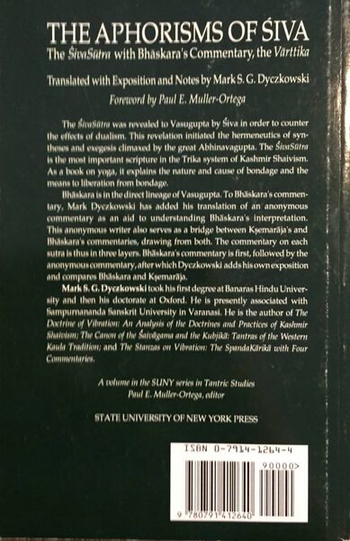 File:The Aphorisms of Siva-back.jpg