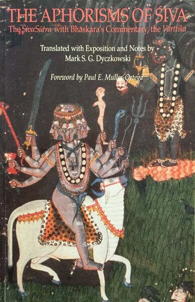 File:The Aphorisms of Siva-front.jpg