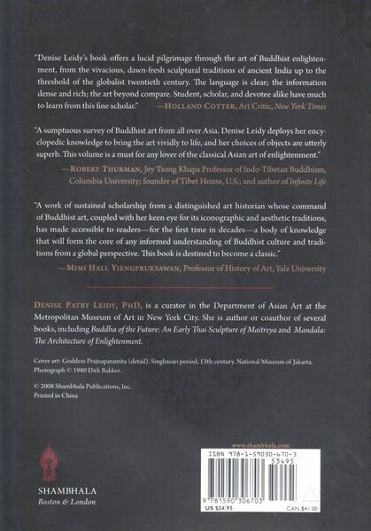 File:The Art of Buddhism-back.jpg