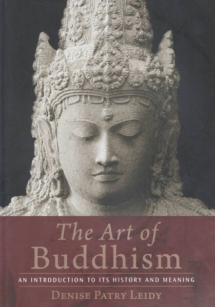 File:The Art of Buddhism-front.jpg