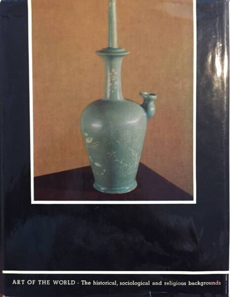 File:The Art of Burma, Korea, Tibet-back.jpg