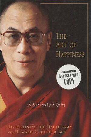 The Art of Happiness-front.jpg