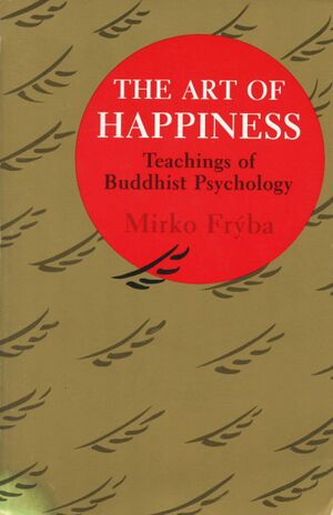 The Art of Happiness Teachings of Buddhist Psychology-Front.jpg