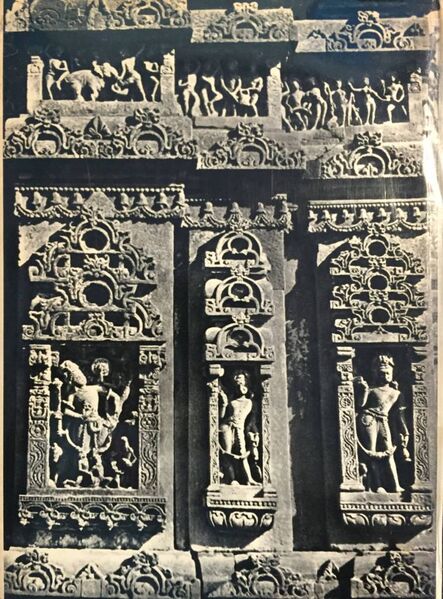 File:The Art of India-back.jpg