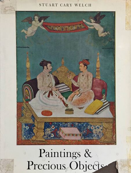 File:The Art of Mughal India-front.jpg