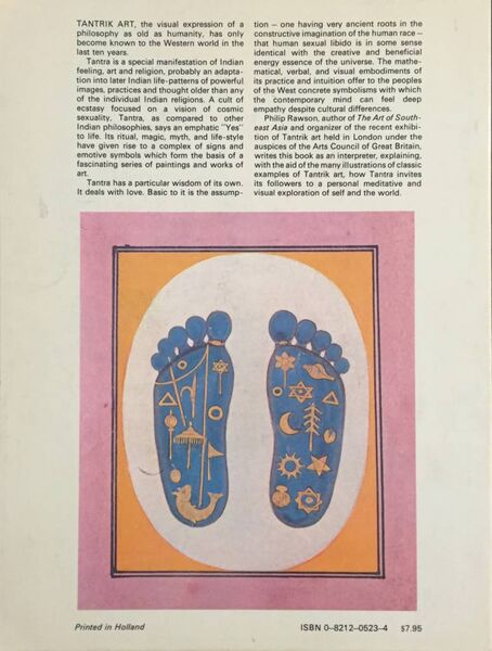 File:The Art of Tantra-back.jpg