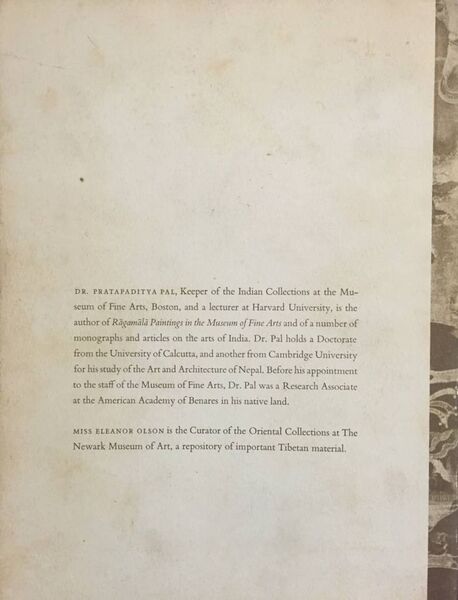 File:The Art of Tibet-back.jpg