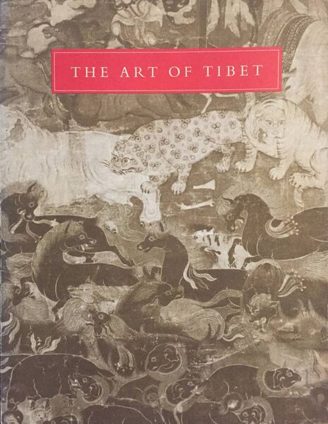 File:The Art of Tibet-front.jpg