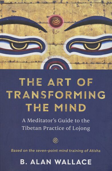 File:The Art of Transforming the Mind-front.jpg
