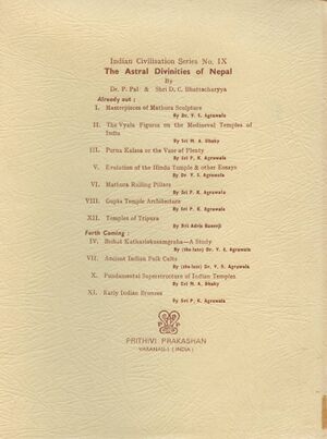 The Astral Divinities of Nepal-back.jpg