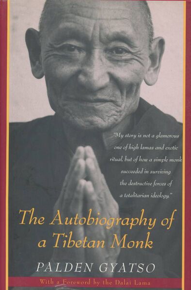 File:The Autobiography of a Tibetan Monk-front.jpg