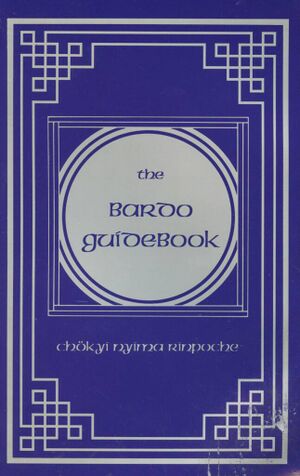 The Bardo Guidebook-front.jpg