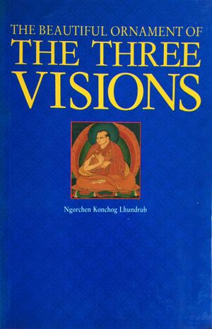 The Beautiful Ornament of the Three Visions-front.jpg