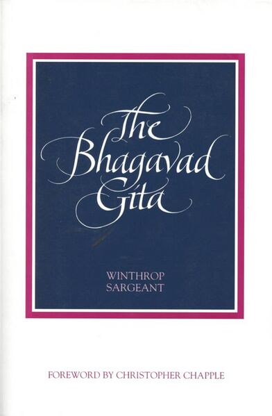 File:The Bhagavad Gita (Sargeant 1994)-front.jpeg