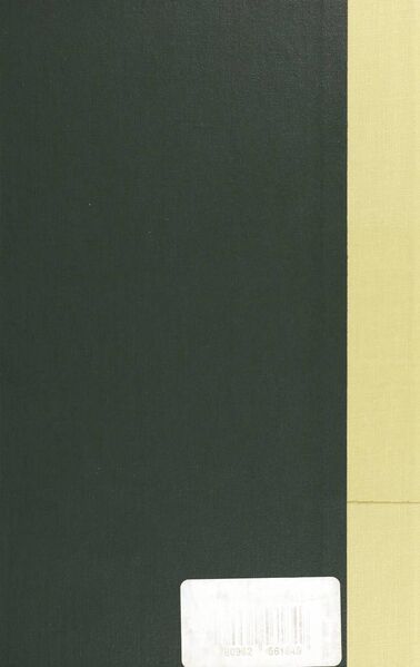 File:The Biographical Scripture of King Asoka-back.jpg