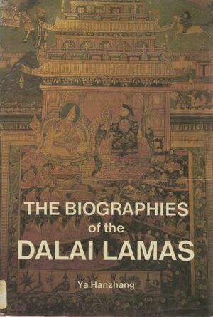 The Biographies of the Dalai Lamas-front.jpg