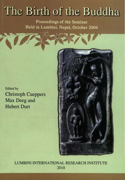 File:The Birth of the Buddha-front.jpg