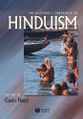 The Blackwell Companion to Hinduism-front.jpg