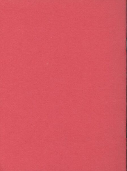 File:The Blessing Treasure A Liturgy of the Buddha-back.jpg