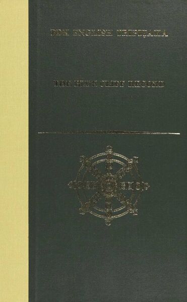 File:The Blue Cliff Record-front.jpg