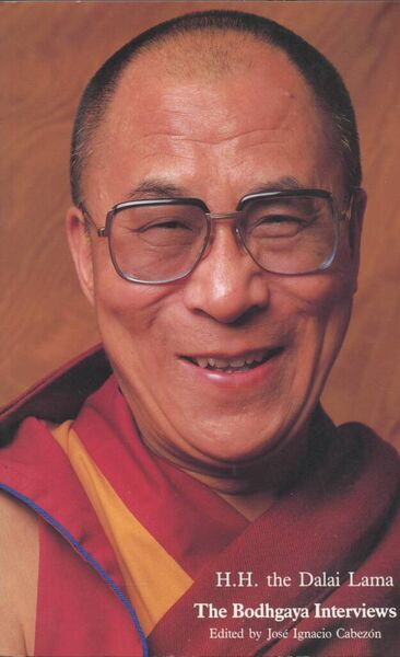 File:The Bodhgaya Interviews-front.jpg