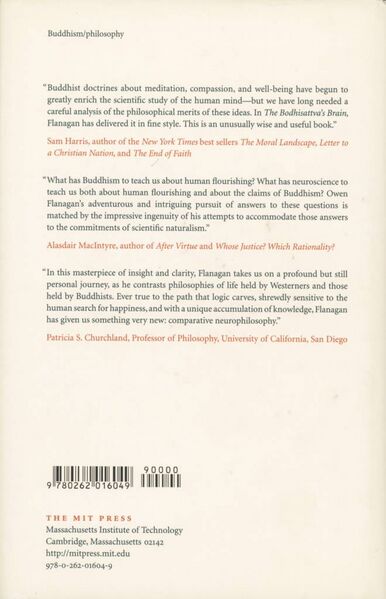 File:The Bodhisattva's Brain-back.jpg