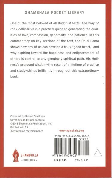 File:The Bodhisattva Guide-back.jpg