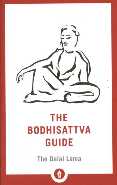 File:The Bodhisattva Guide-front.jpg