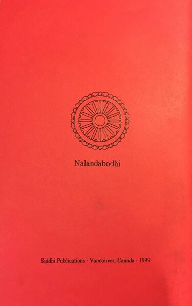 File:The Bodhisattva Vow-DzogchenPonlop-back.jpg