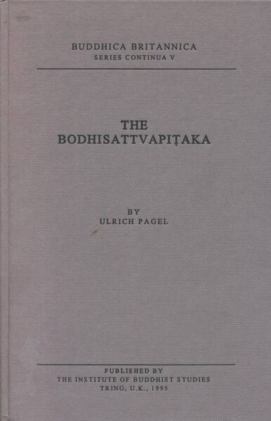 File:The Bodhisattvapitaka-front.jpeg