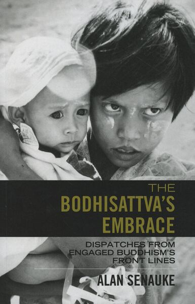 File:The Bodhisattvas Embrace-front.jpg